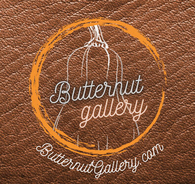 ButternutGallery.com