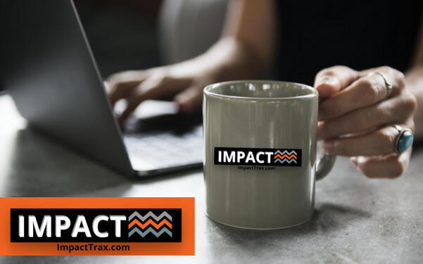 ImpactTrax.com ImpactTrax.com