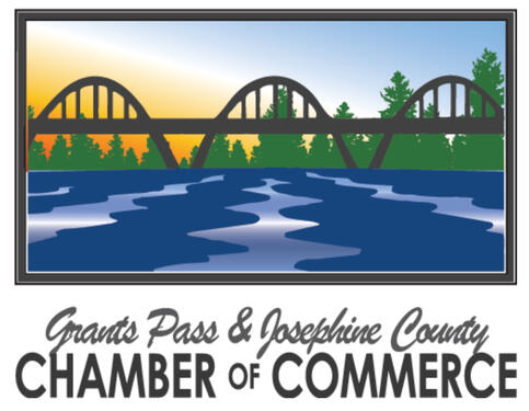 GrantsPassChamberYPN