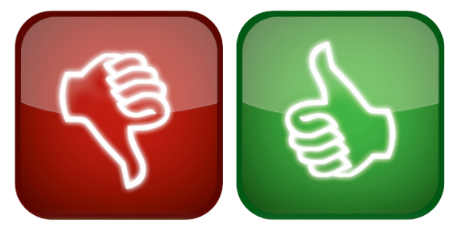 WebbMountainArts.com