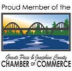 WebbMountainArts.com