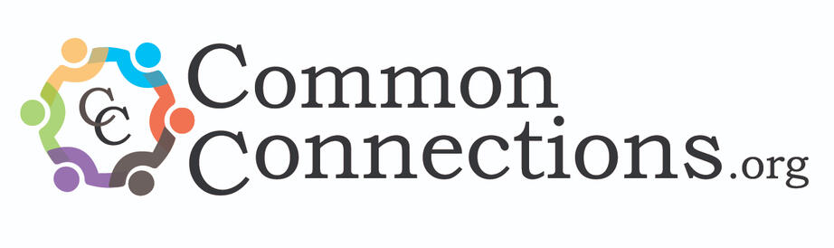 WebbMountainArts.com