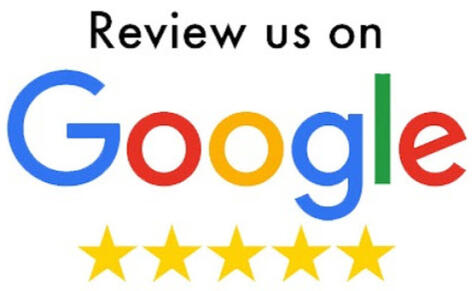 WebbMountainArts.com