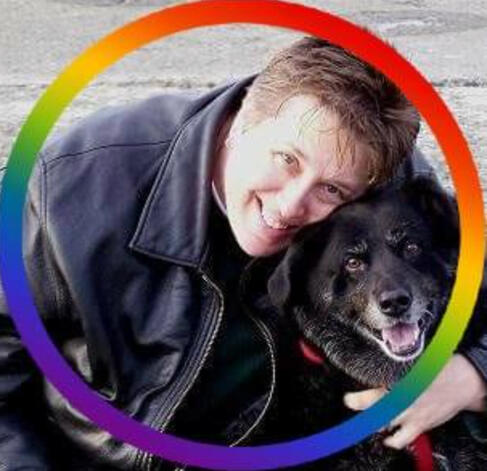 WebbMountainArts.com